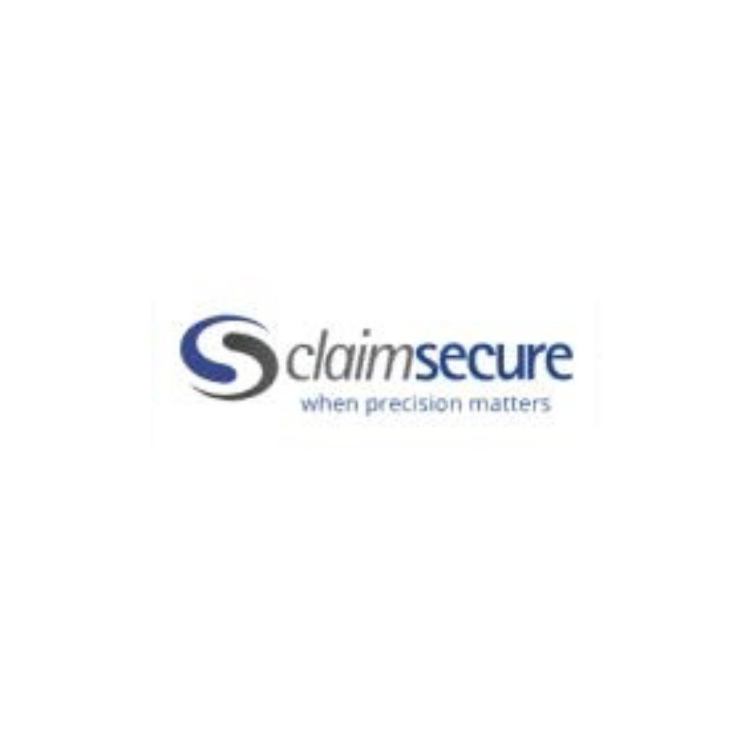 Claimsecure