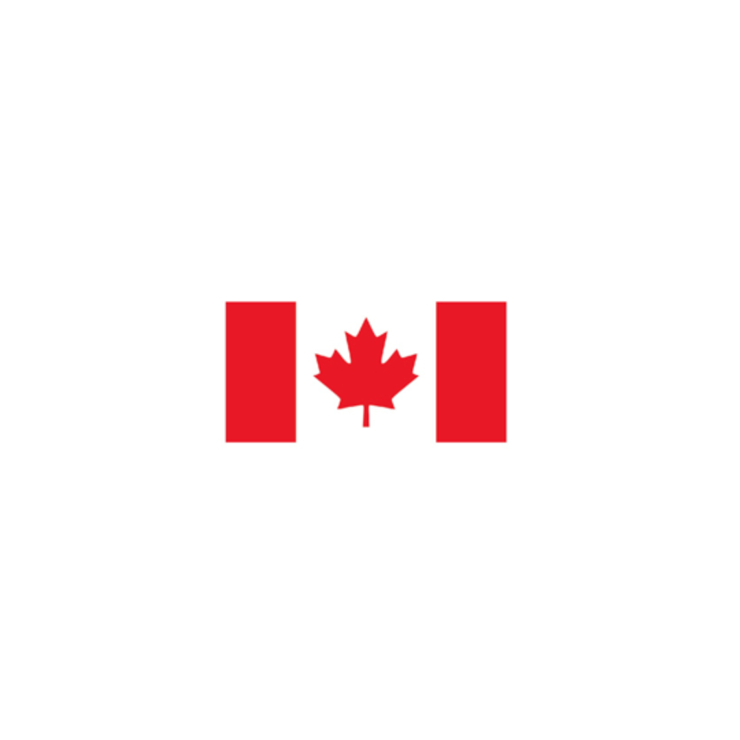 Canada Dental Benefit