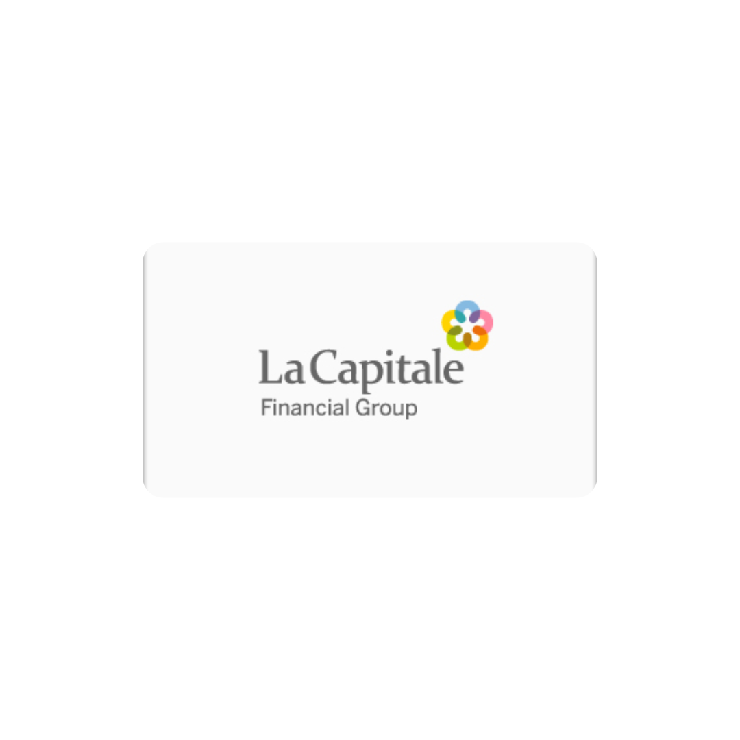 La Capitale 