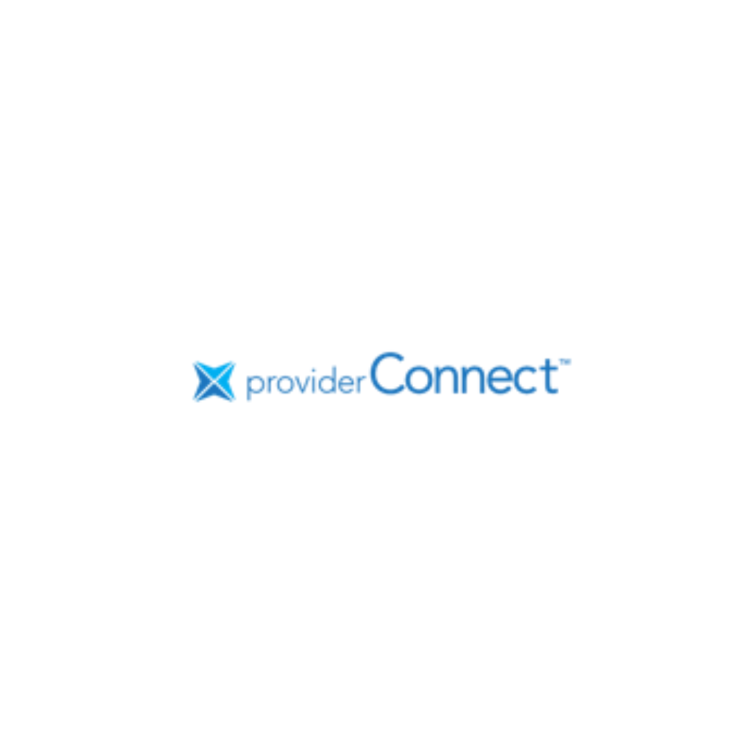 ProviderConnect