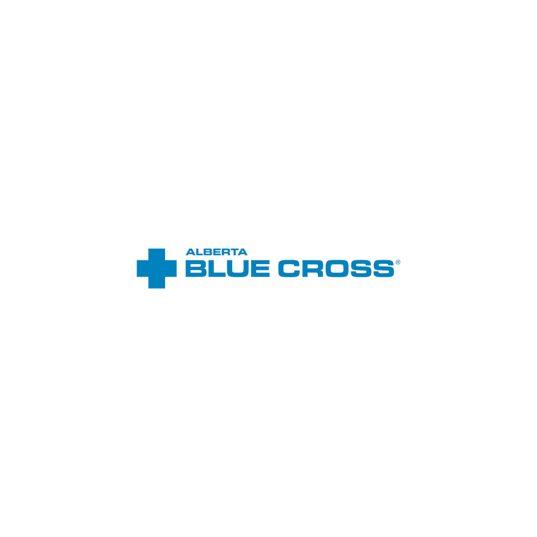 Alberta Bluecross