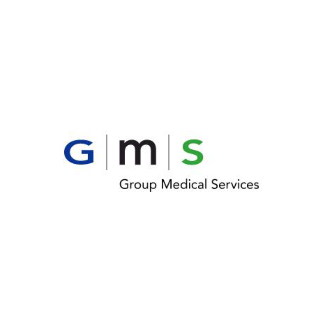 GMS Insurance 