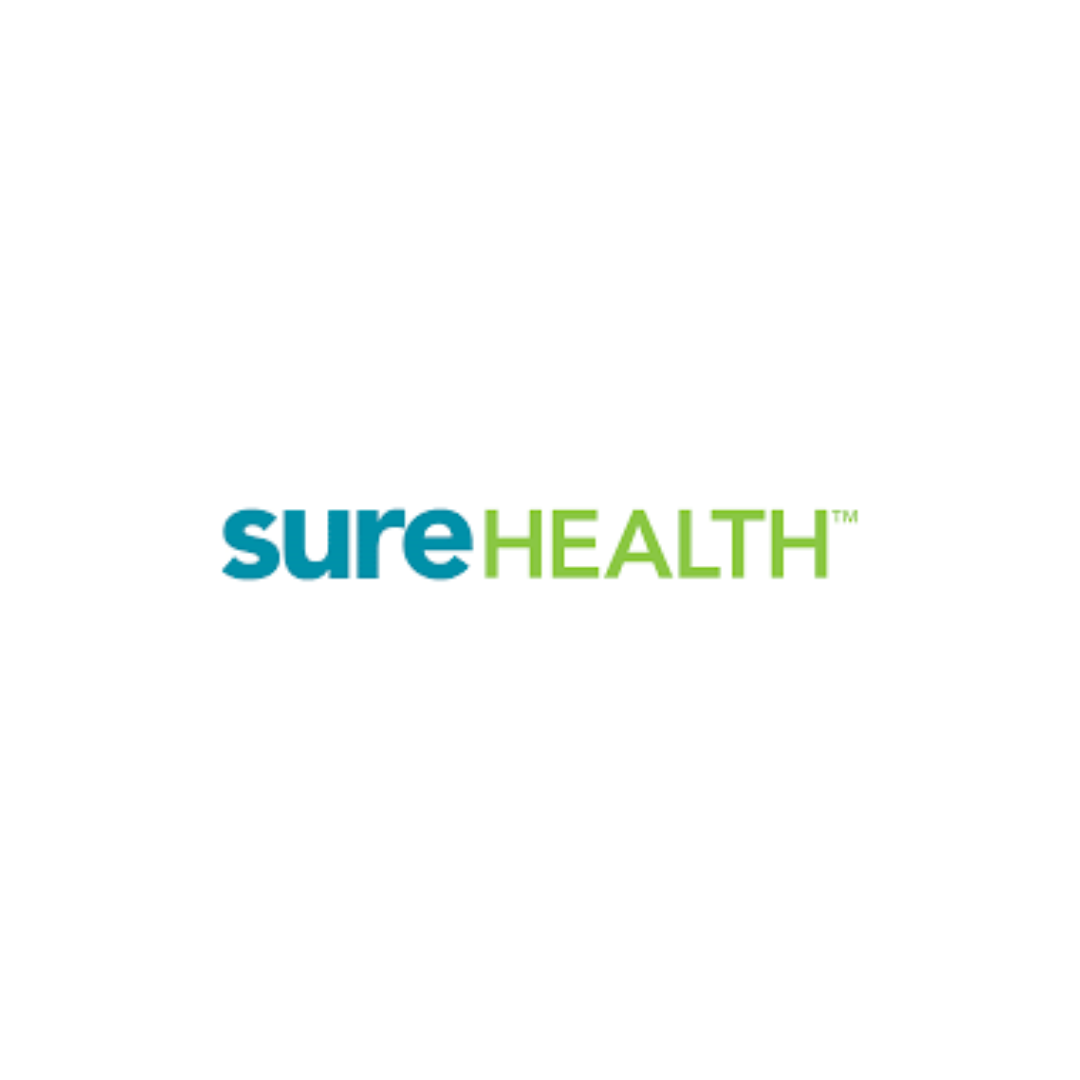 SureHealth