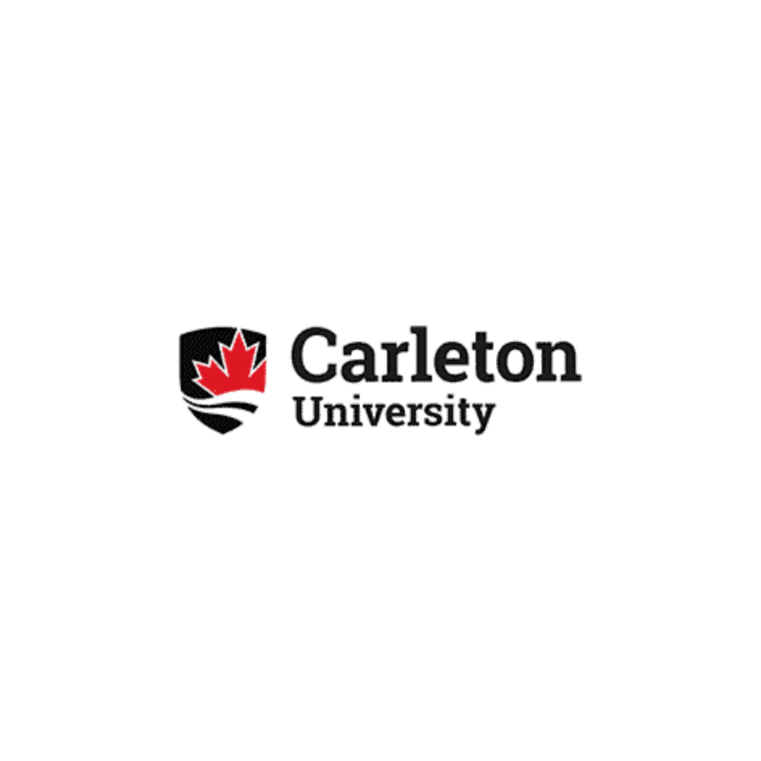 Carleton University