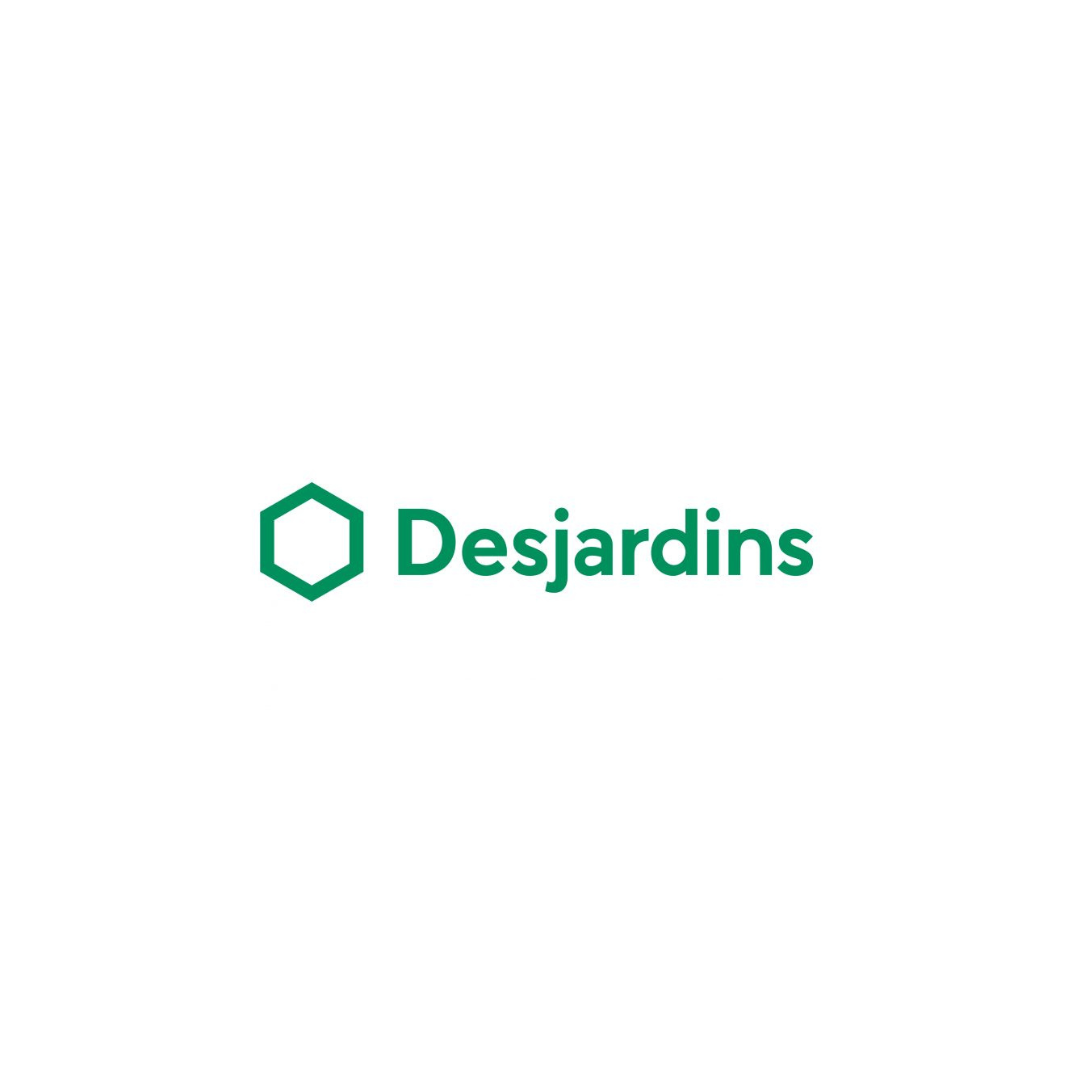 Desjardins 