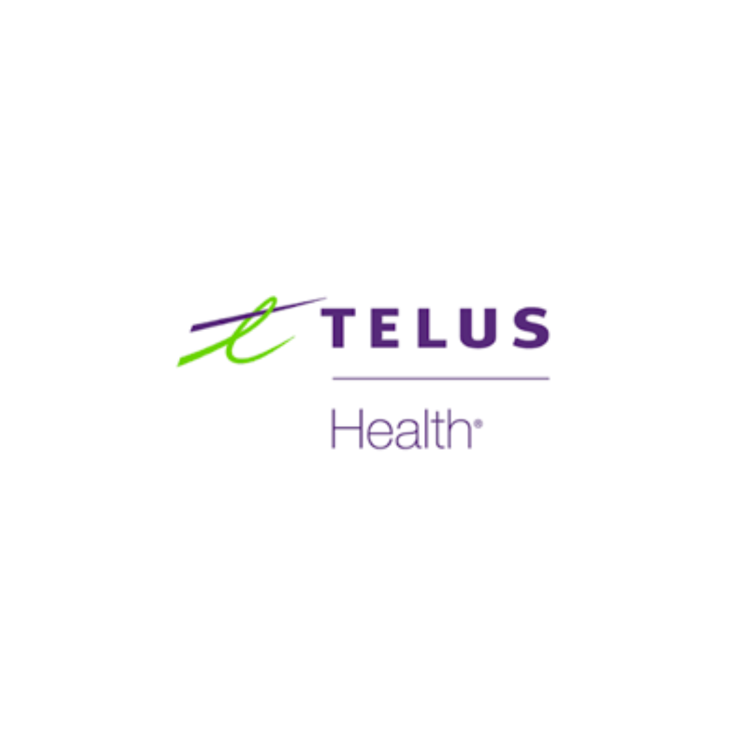 Telus Health