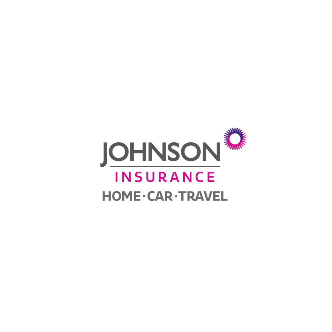 Johnson Insurance 