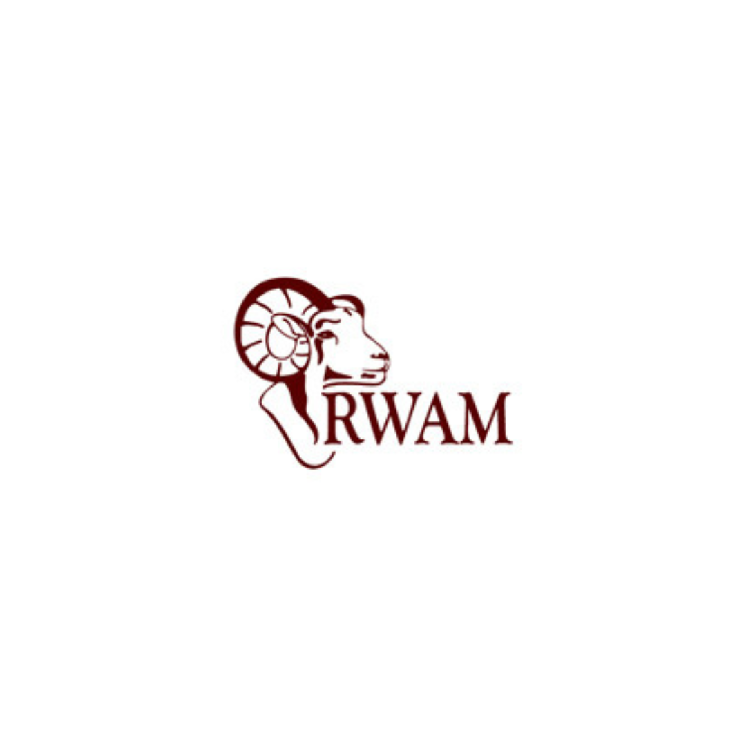 RWAM