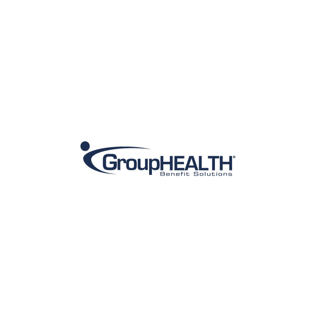 Group Health