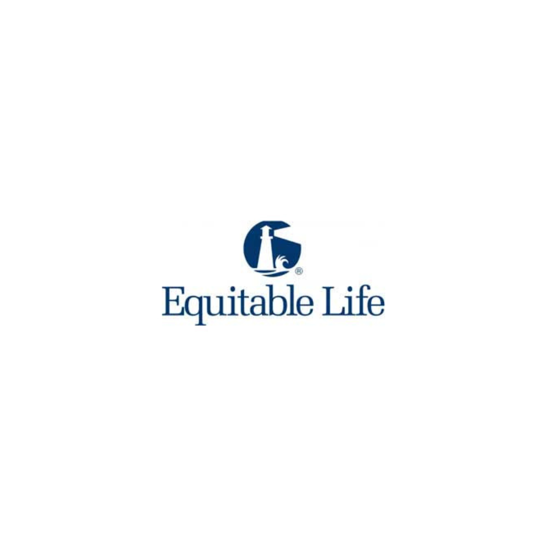 Equitable Life 