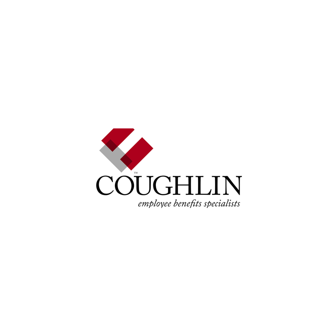Coughlin
