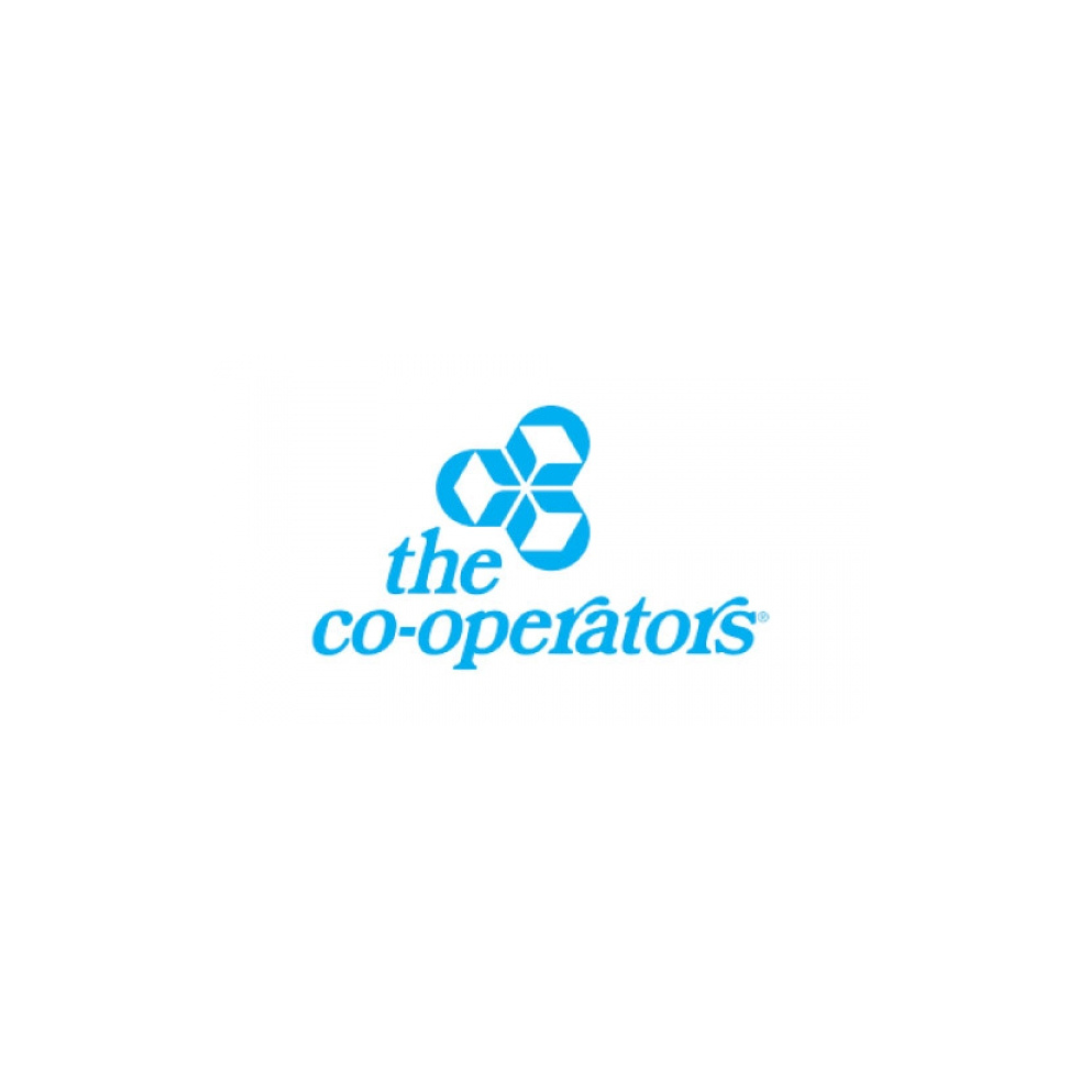 The Co-operators 