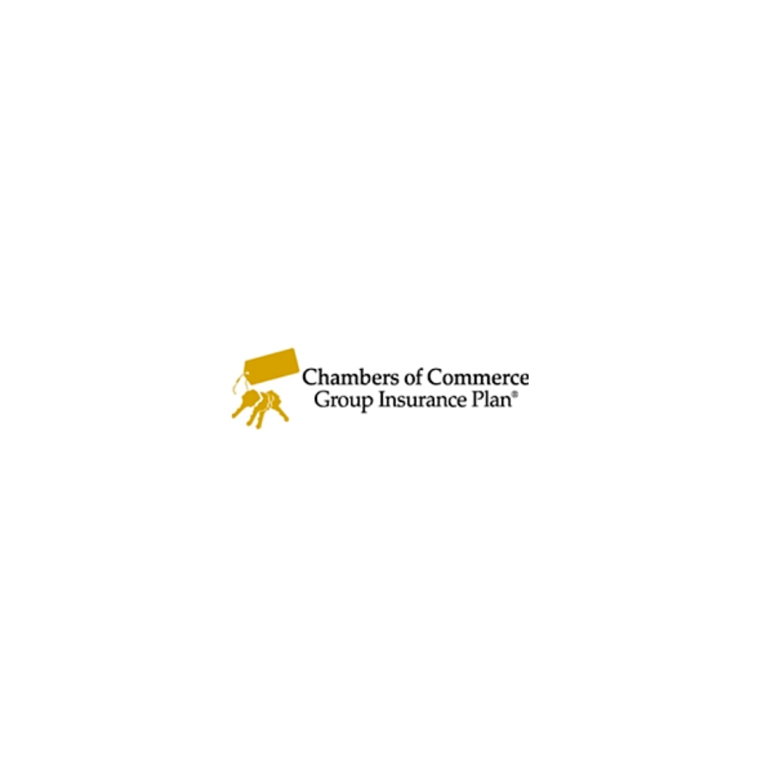 Chambers of Commerce 