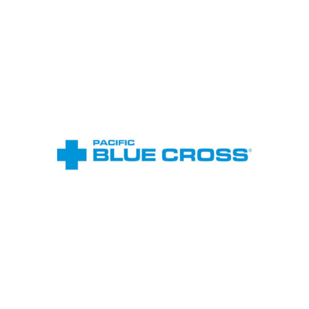 Pacific Blue Cross