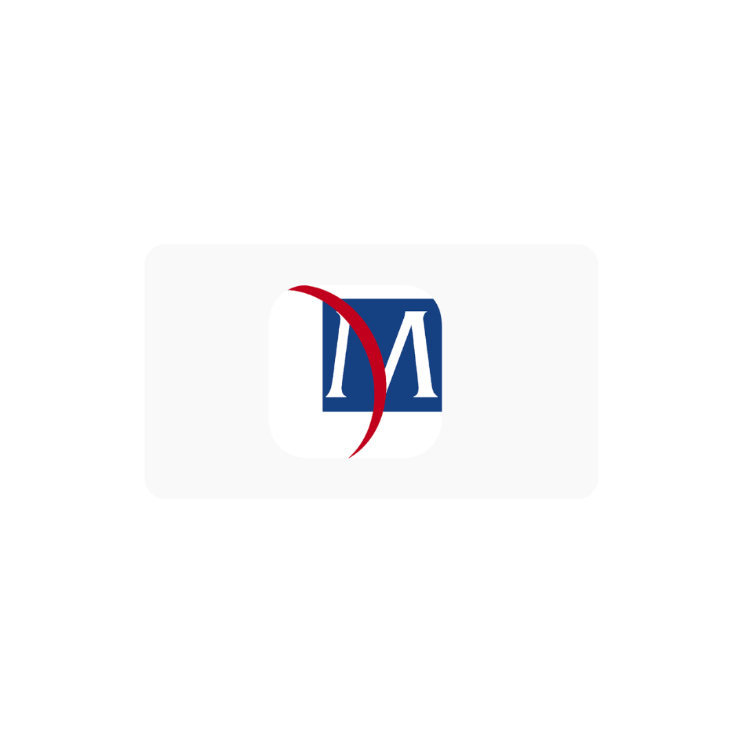 MDM Insurance 