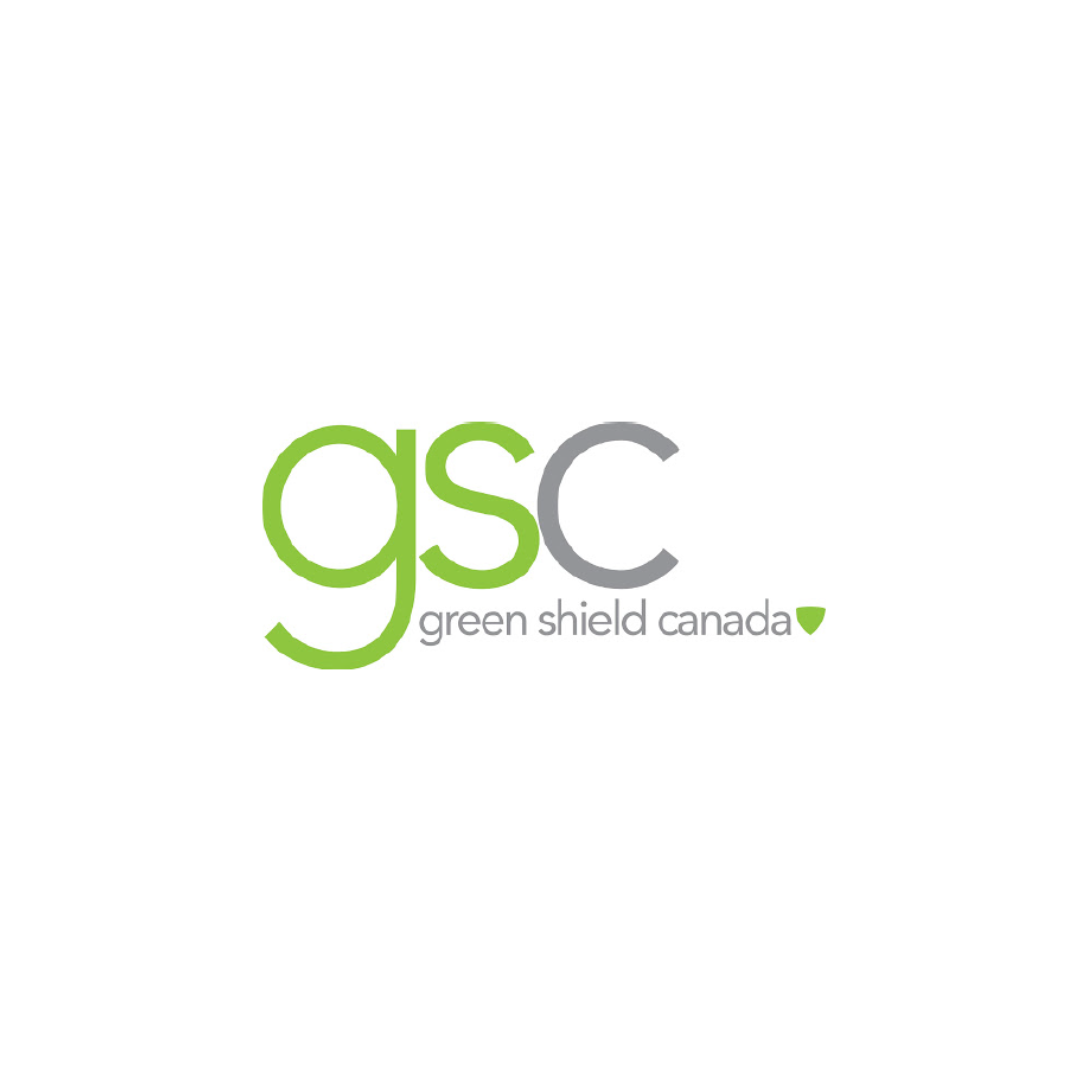 Green Shield Canada