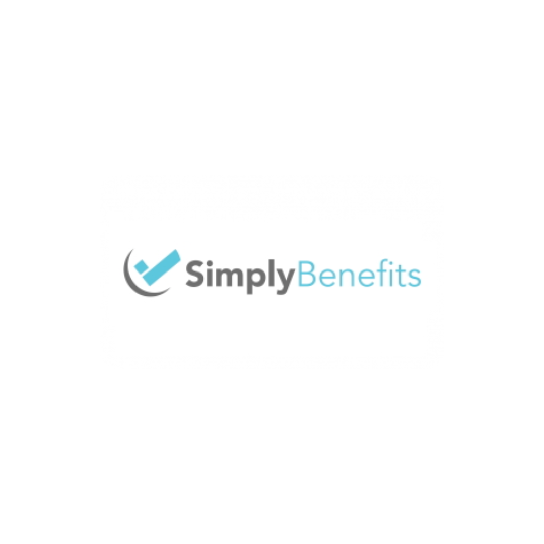 Simply Benefits 