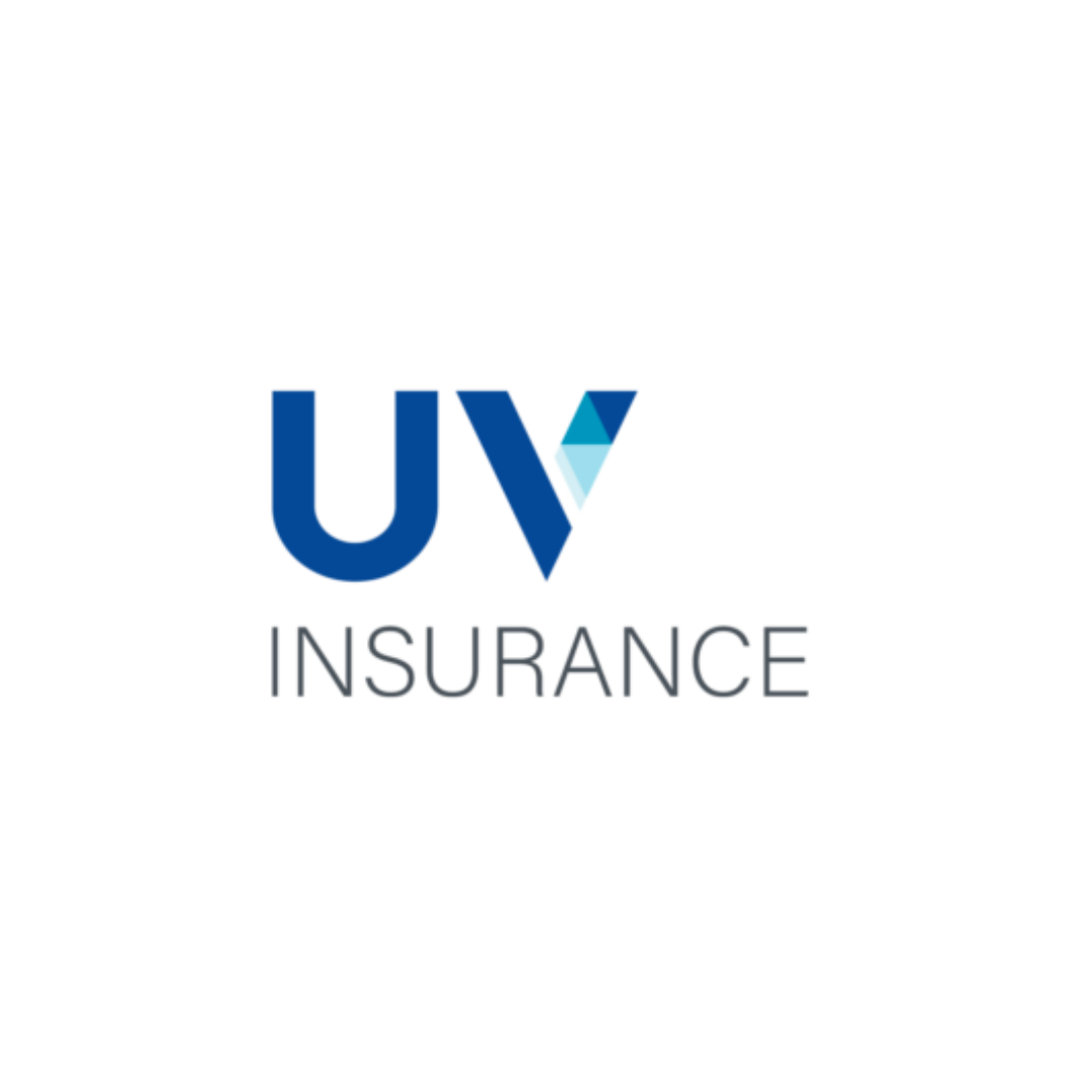 UV Insurance
