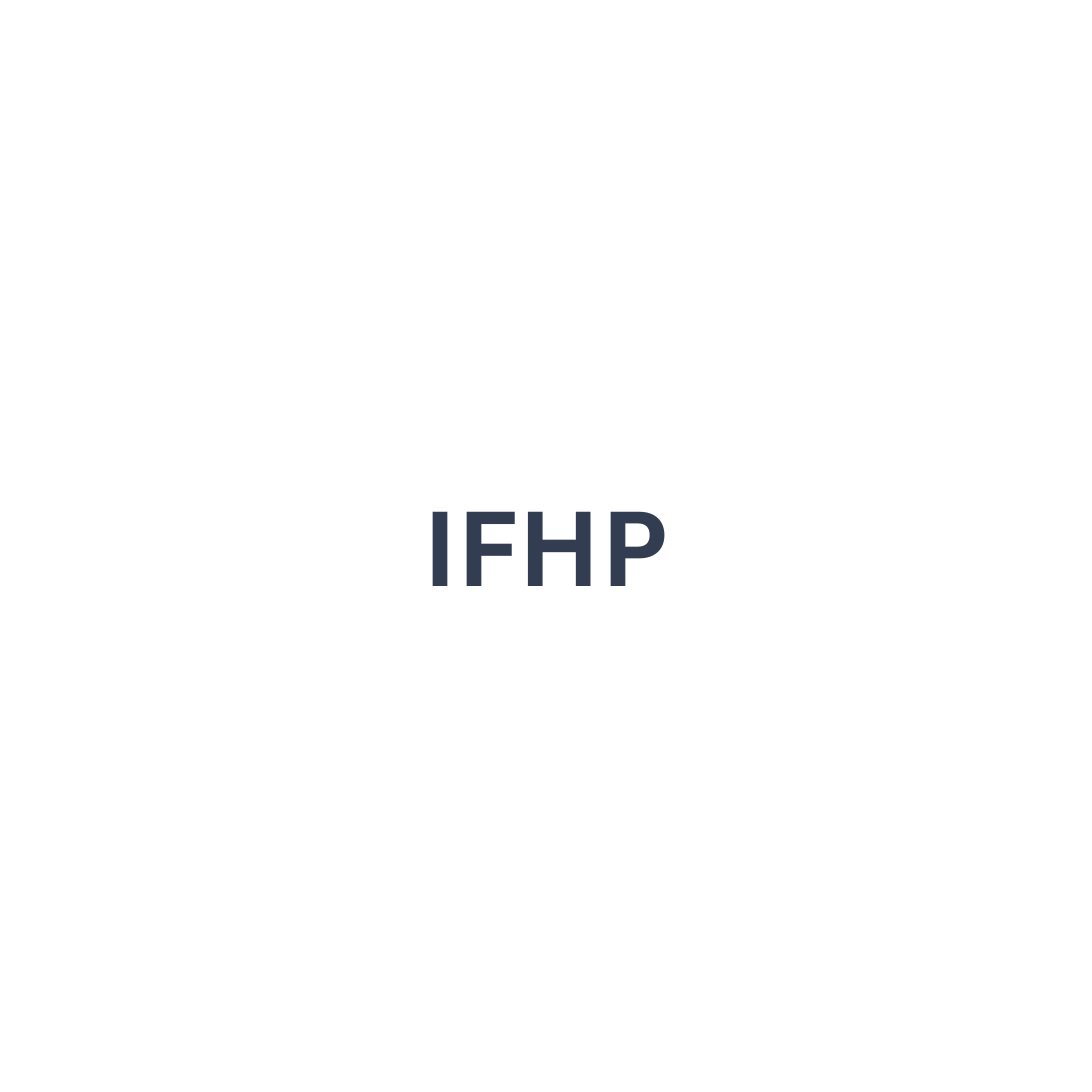 Interim Federal Health Program