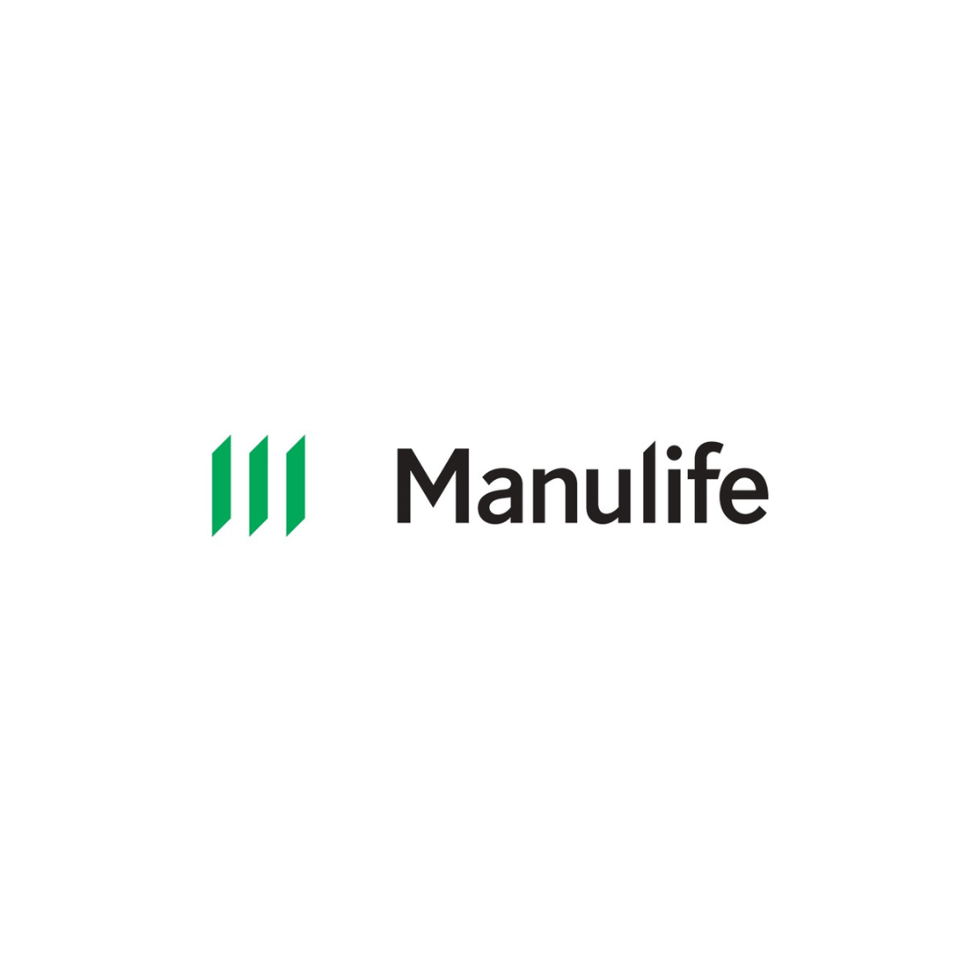 Manulife