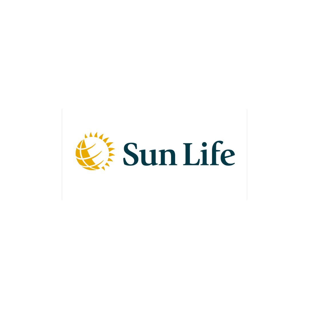 Sun Life