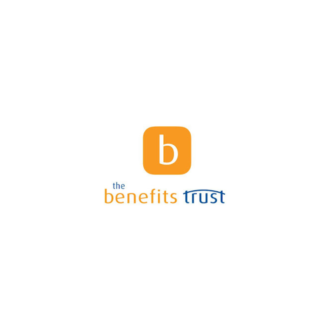 The Benefits Trust