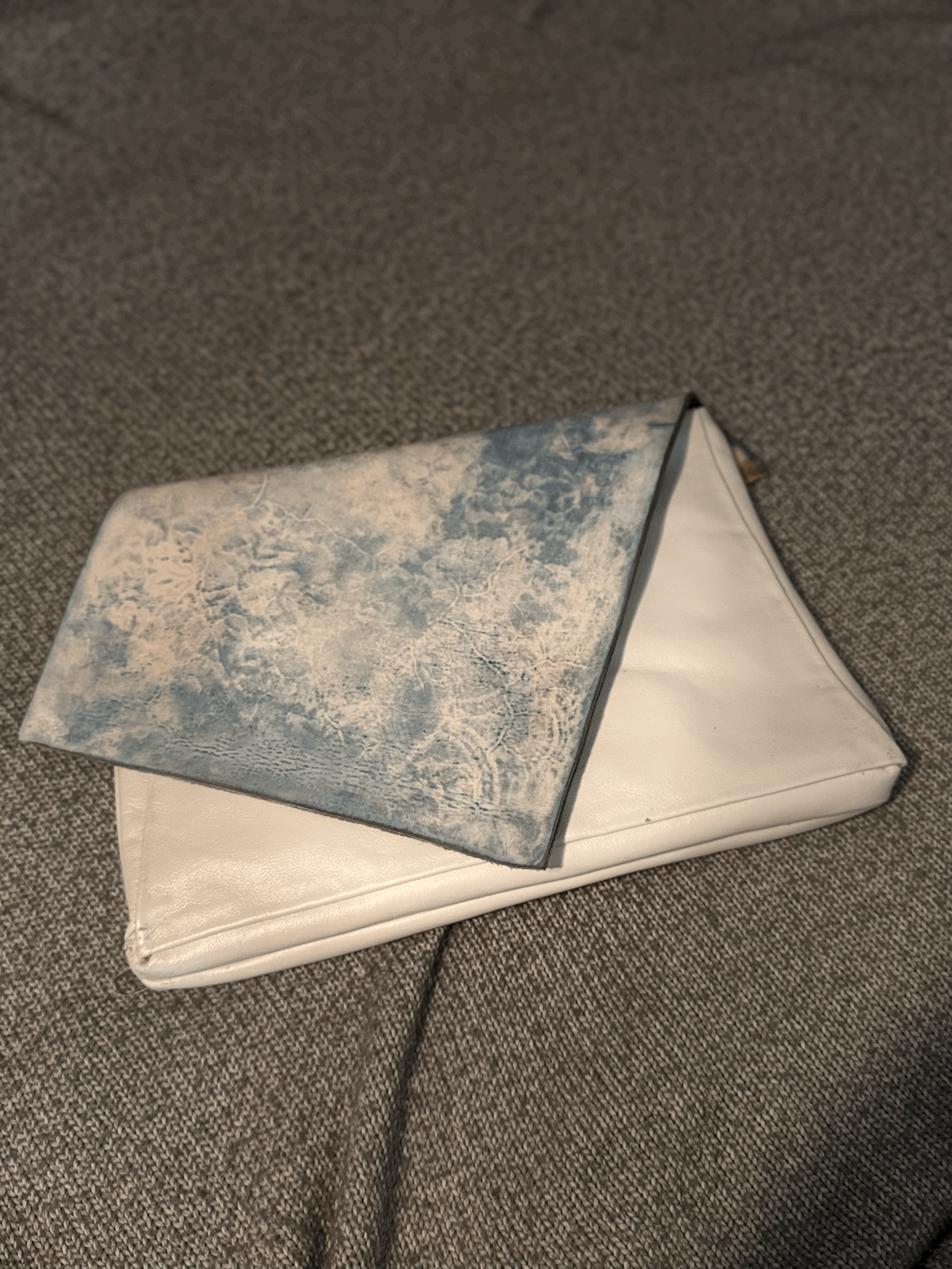 Gzeli Bag