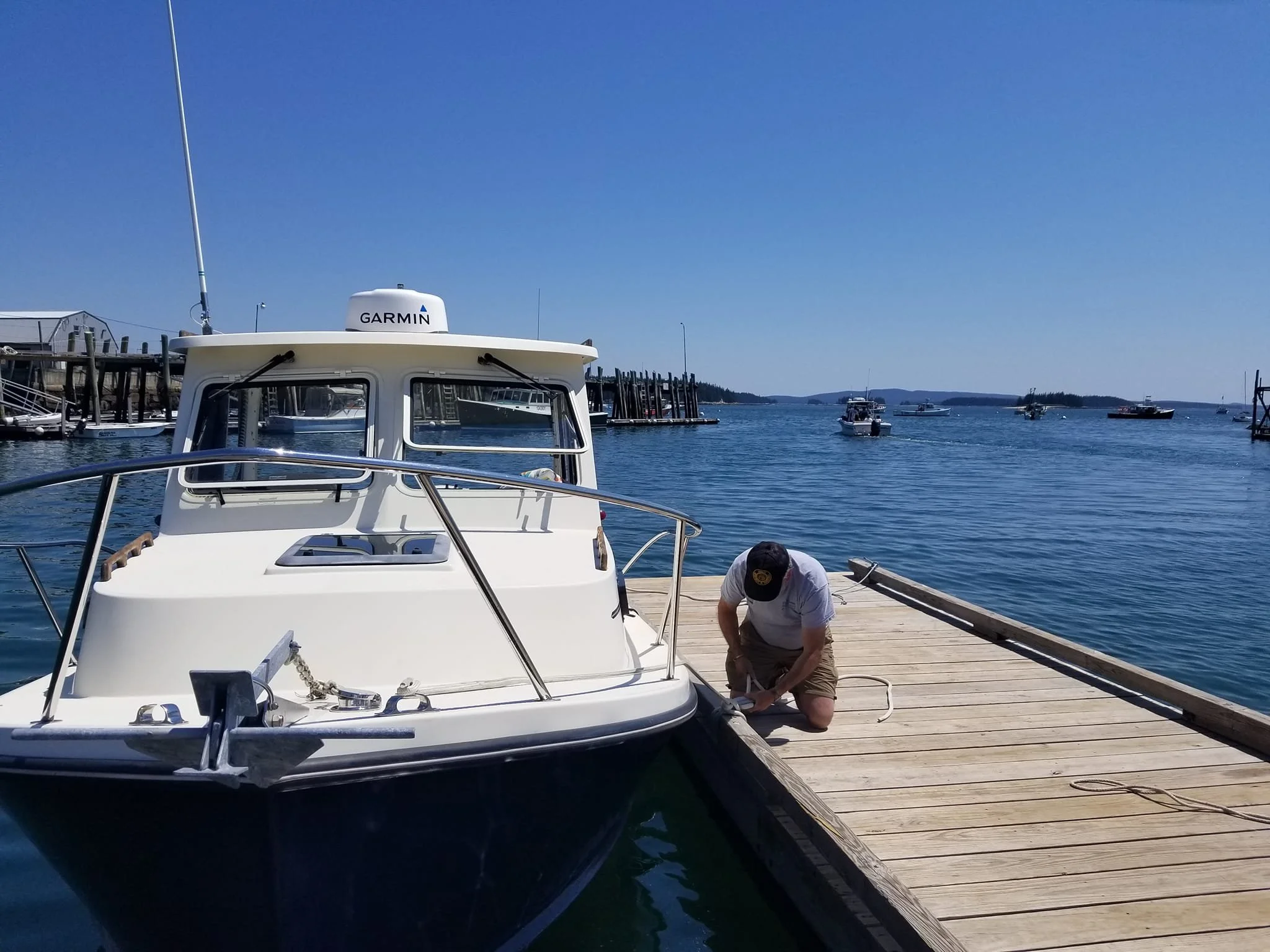 Innfree docked in Stonington.jpg