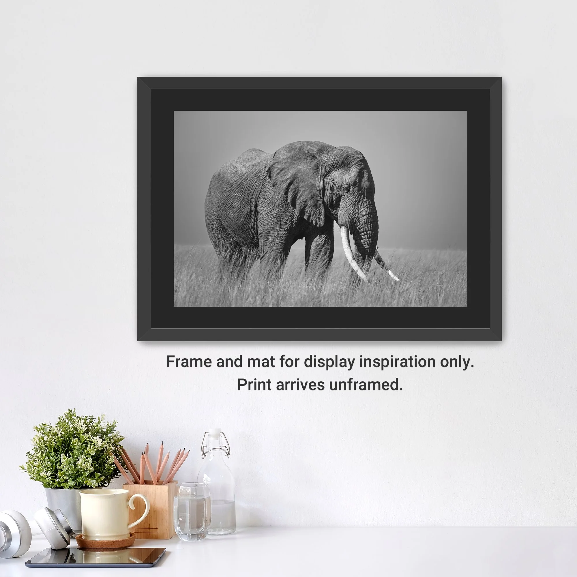 GentleGiant-Framed-FineArt-BlackMat-cap.jpg