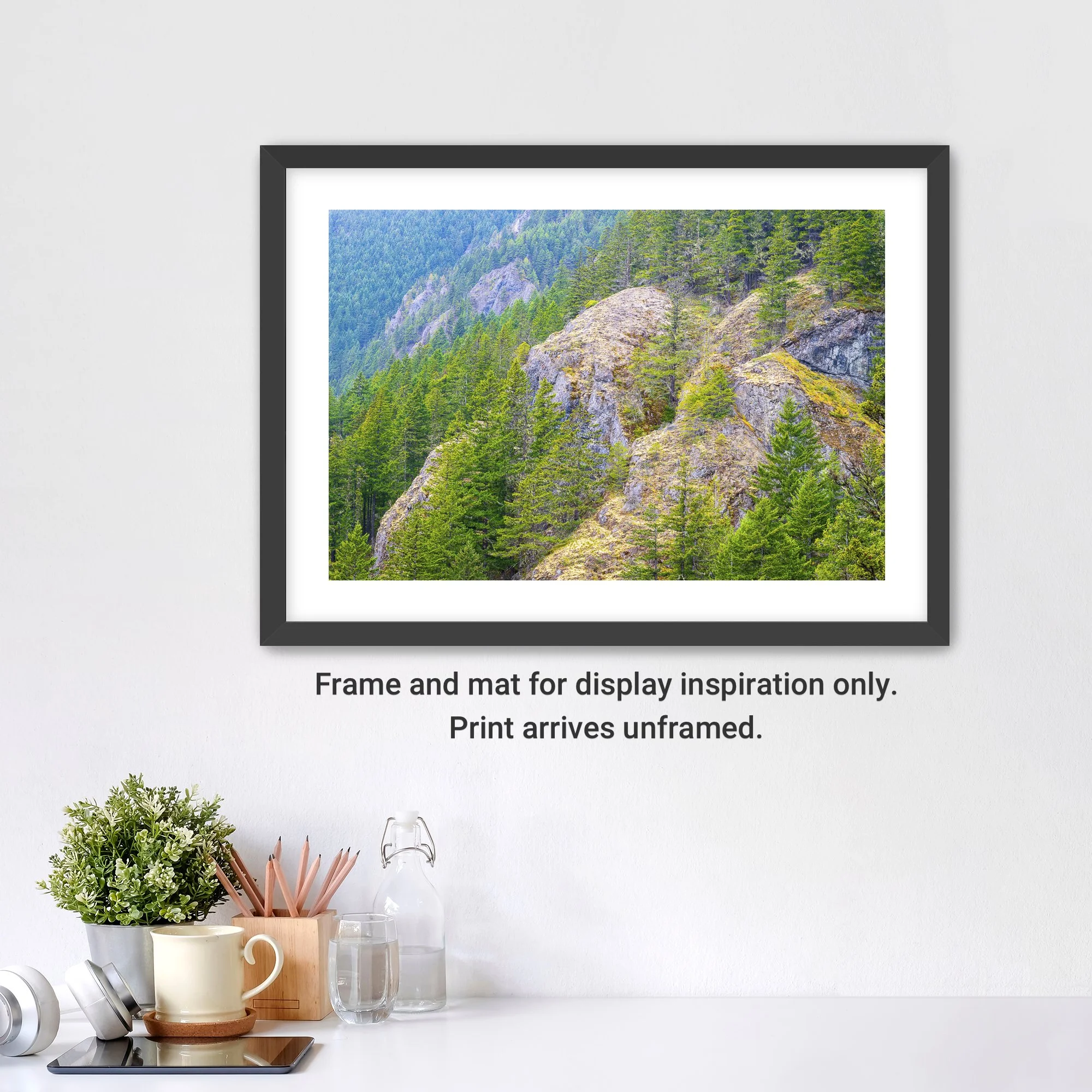Trees&Hills-Framed-FineArt-WhiteMat-cap.jpg