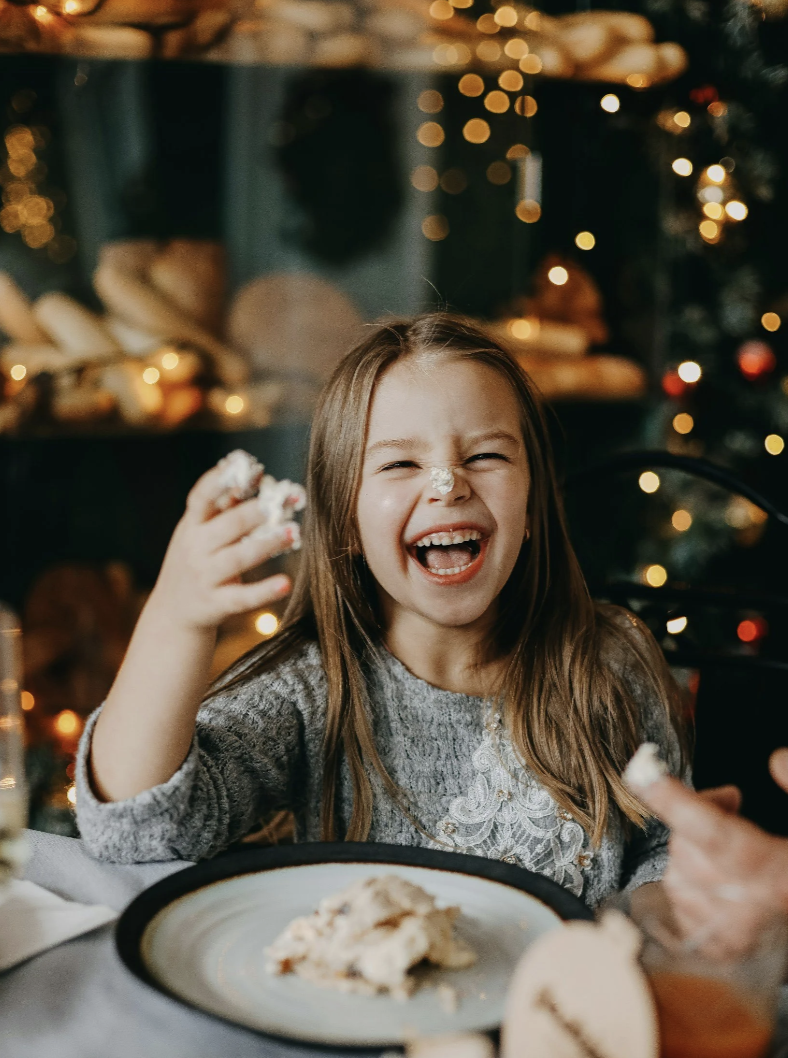 Holiday Explorers | October 19th – November 16th