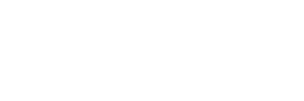 Sullivan Projects Logo