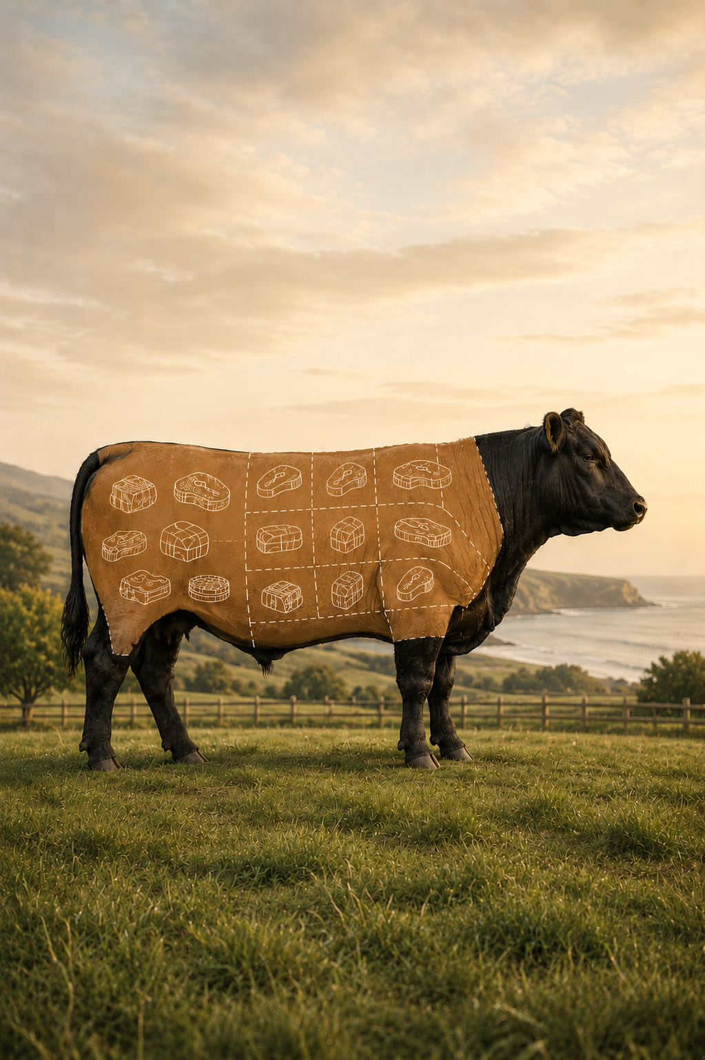 Half Cow visual with dotted lines .png