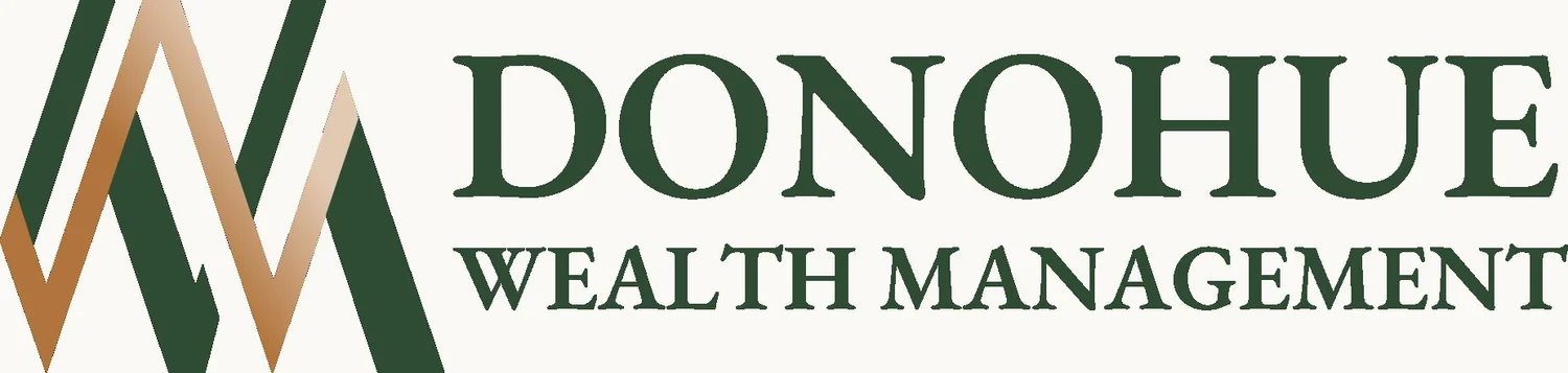 Your Site Title