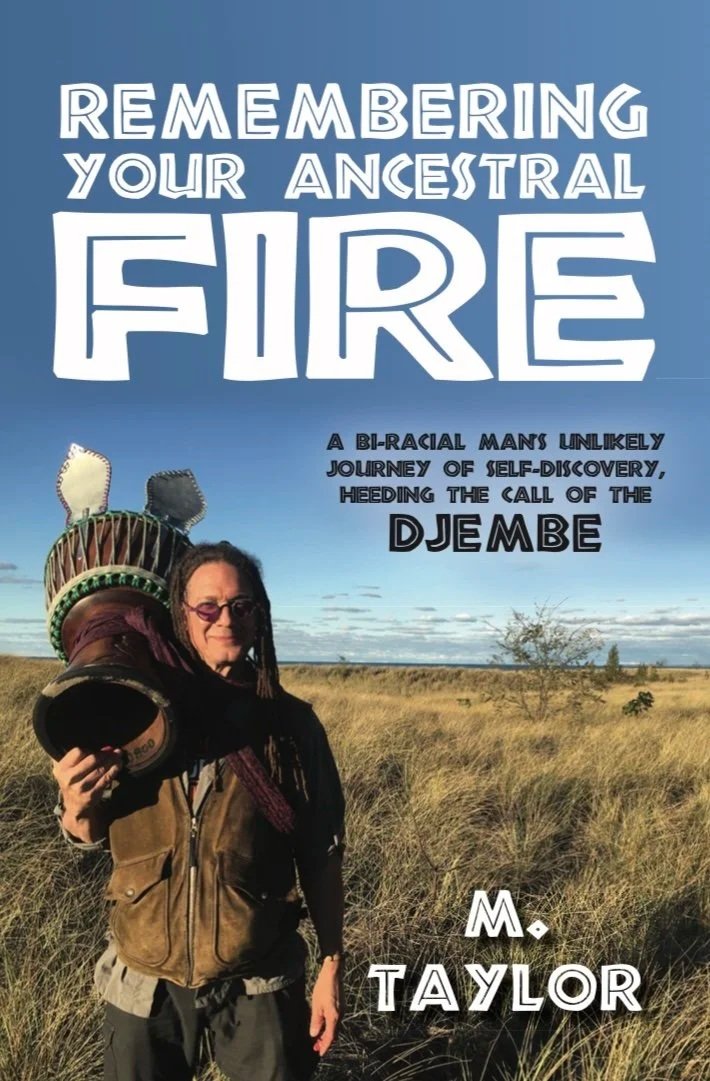 Remembering_Your_Ancestral_Fire_Image.jpg
