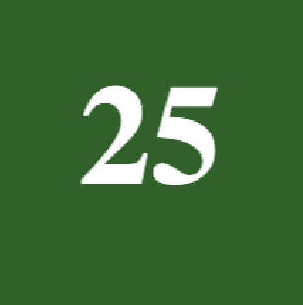 Service_25_Weeks.png
