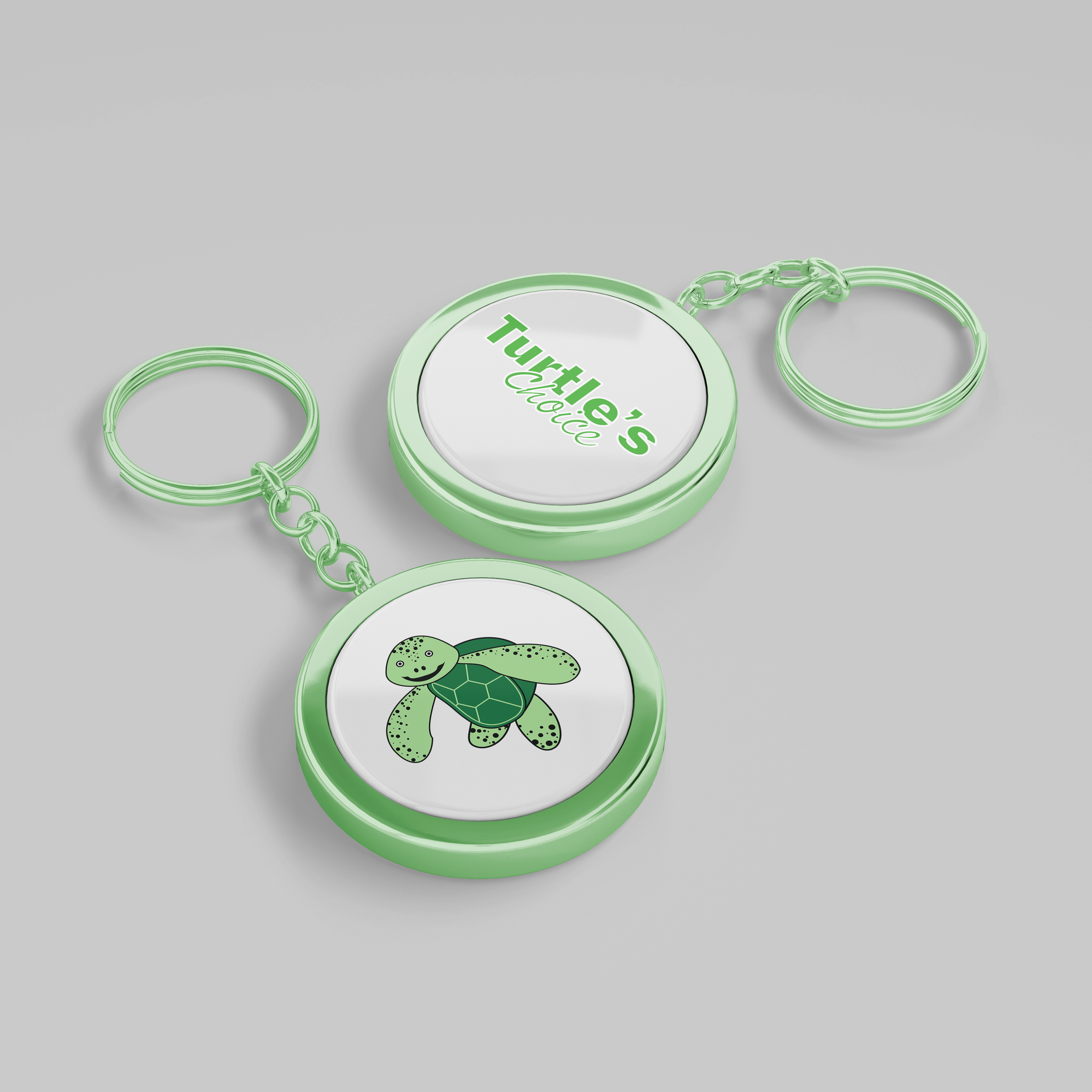 Mockup+2.png