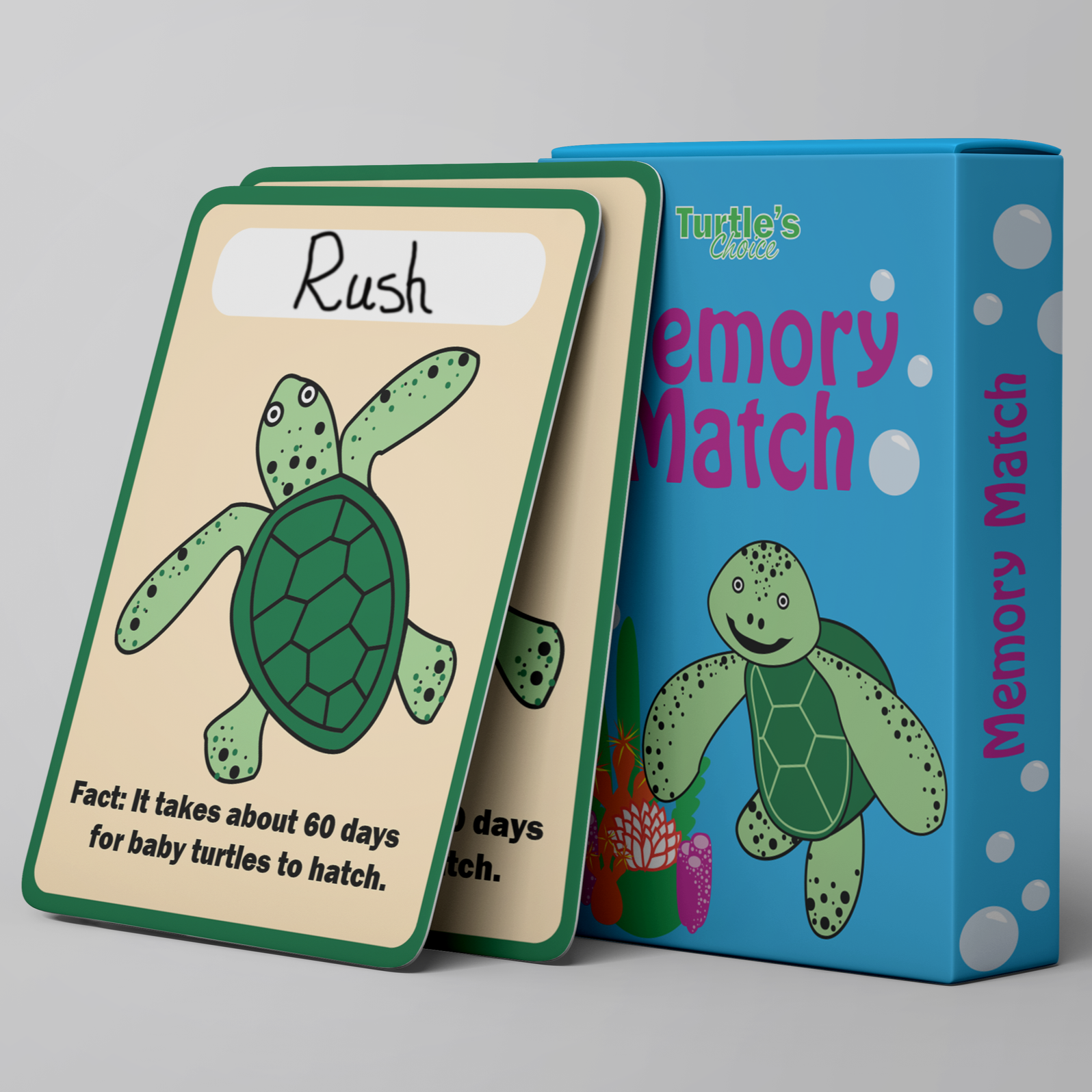 MockUp_1copy.png