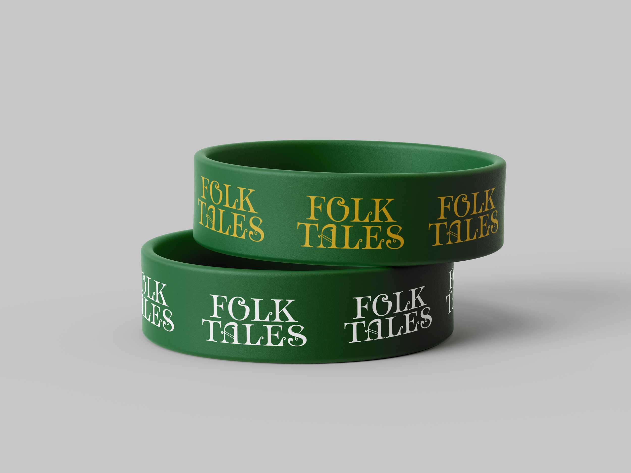 Free_Wristband_Mockup_2.png
