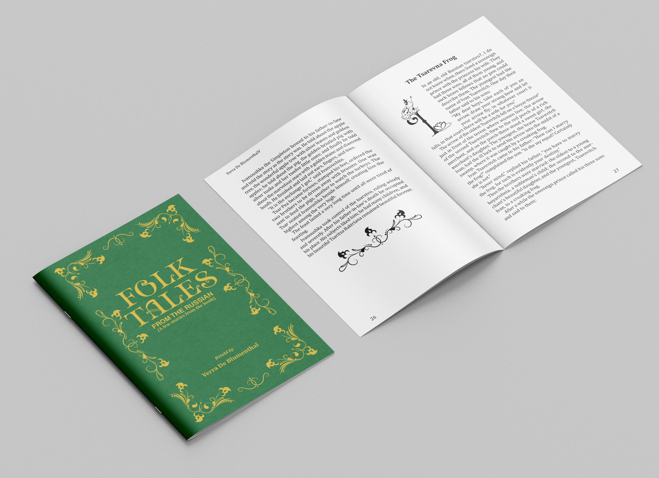 Free_A4_Brochure_Mockup_1.png