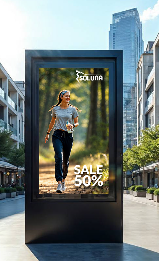 woman walking soluna.png