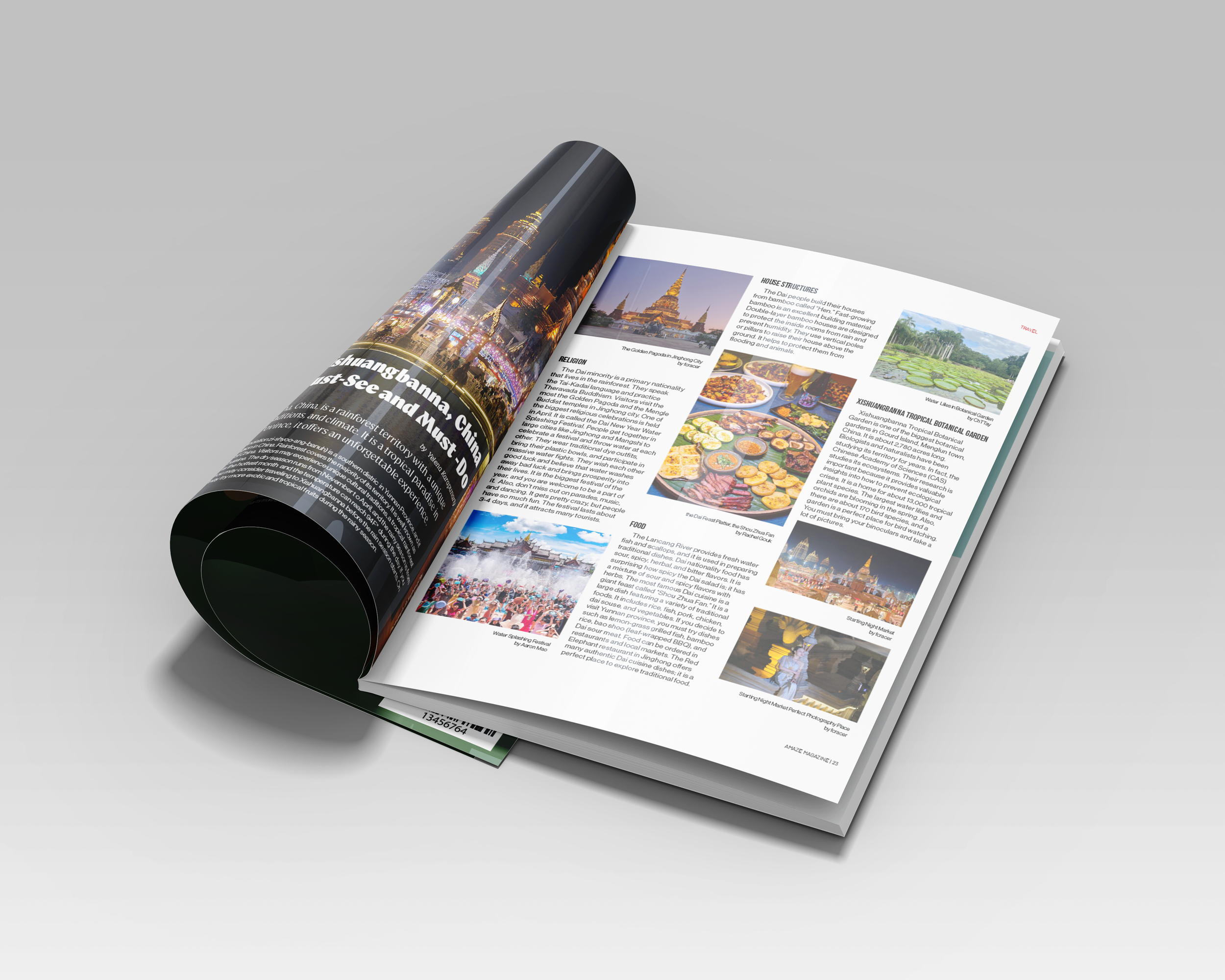 Magazine_Mockup_v02.png