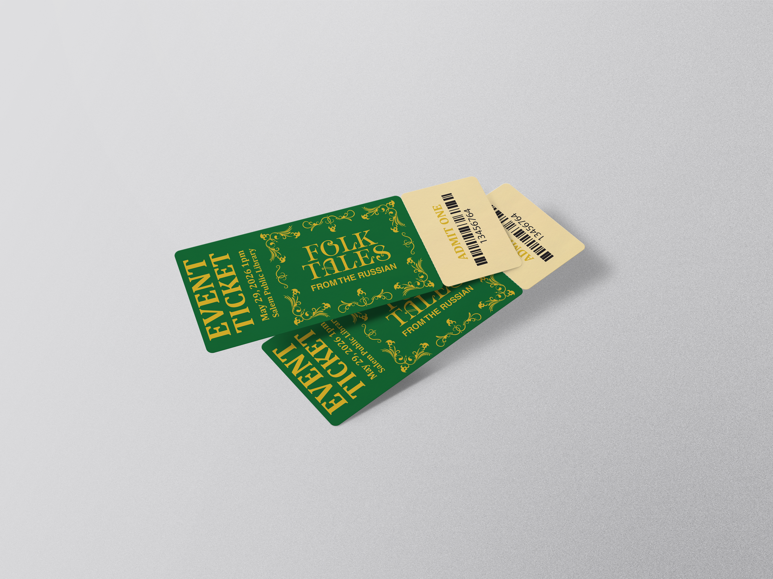 Event Ticket Mockup - 03.png