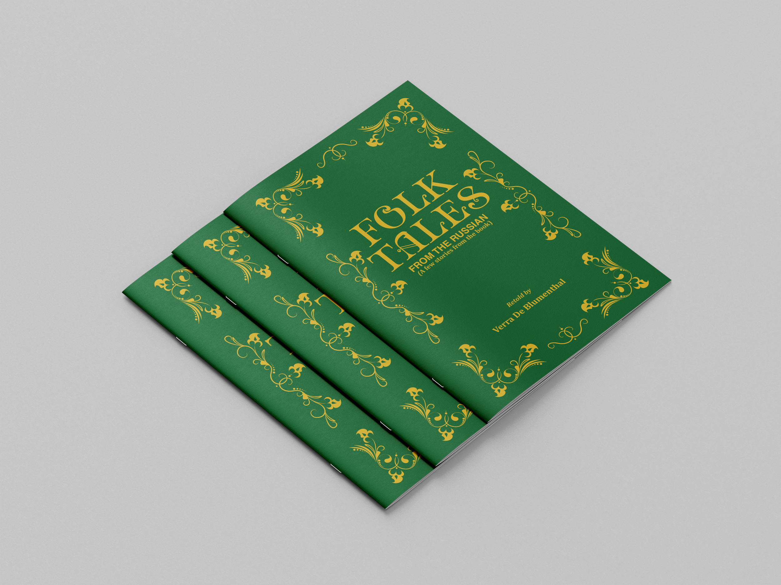 Free_A4_Brochure_Mockup_4.png