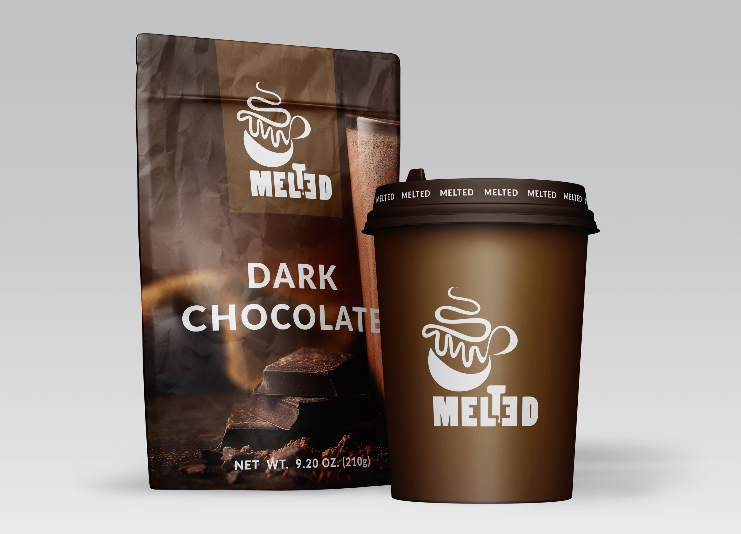 Free Coffee Packaging PSD Mockup_02 Copy.png