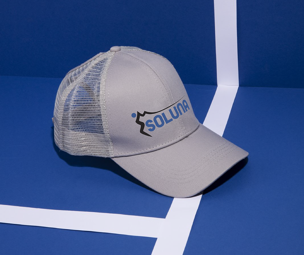 soluna hat copy.png
