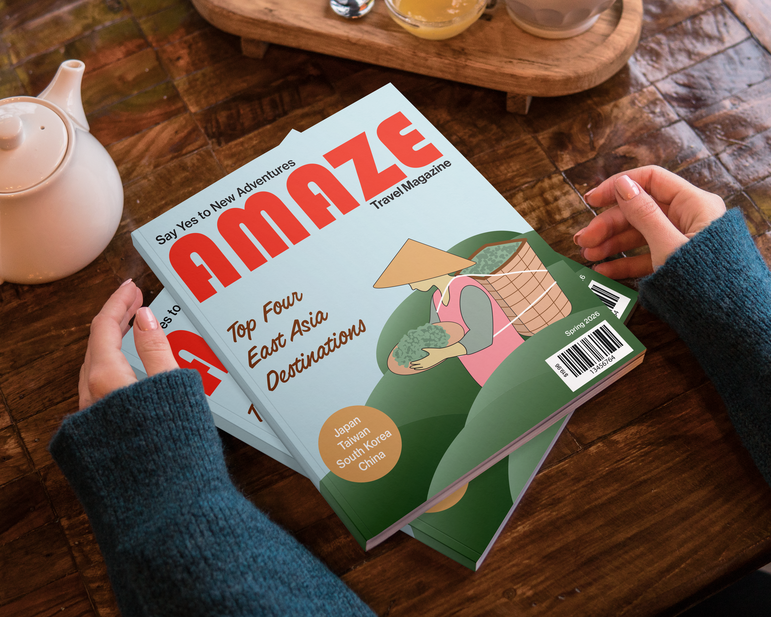 magazine cover.png