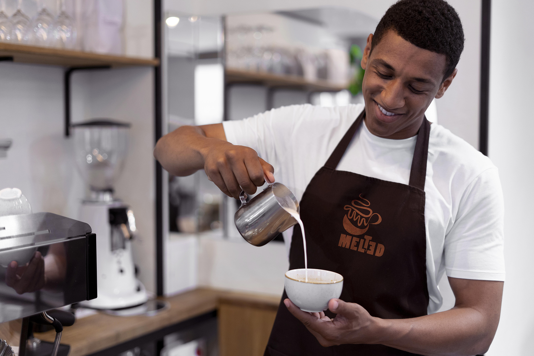 medium-shot-smiley-man-making-coffee copy.png