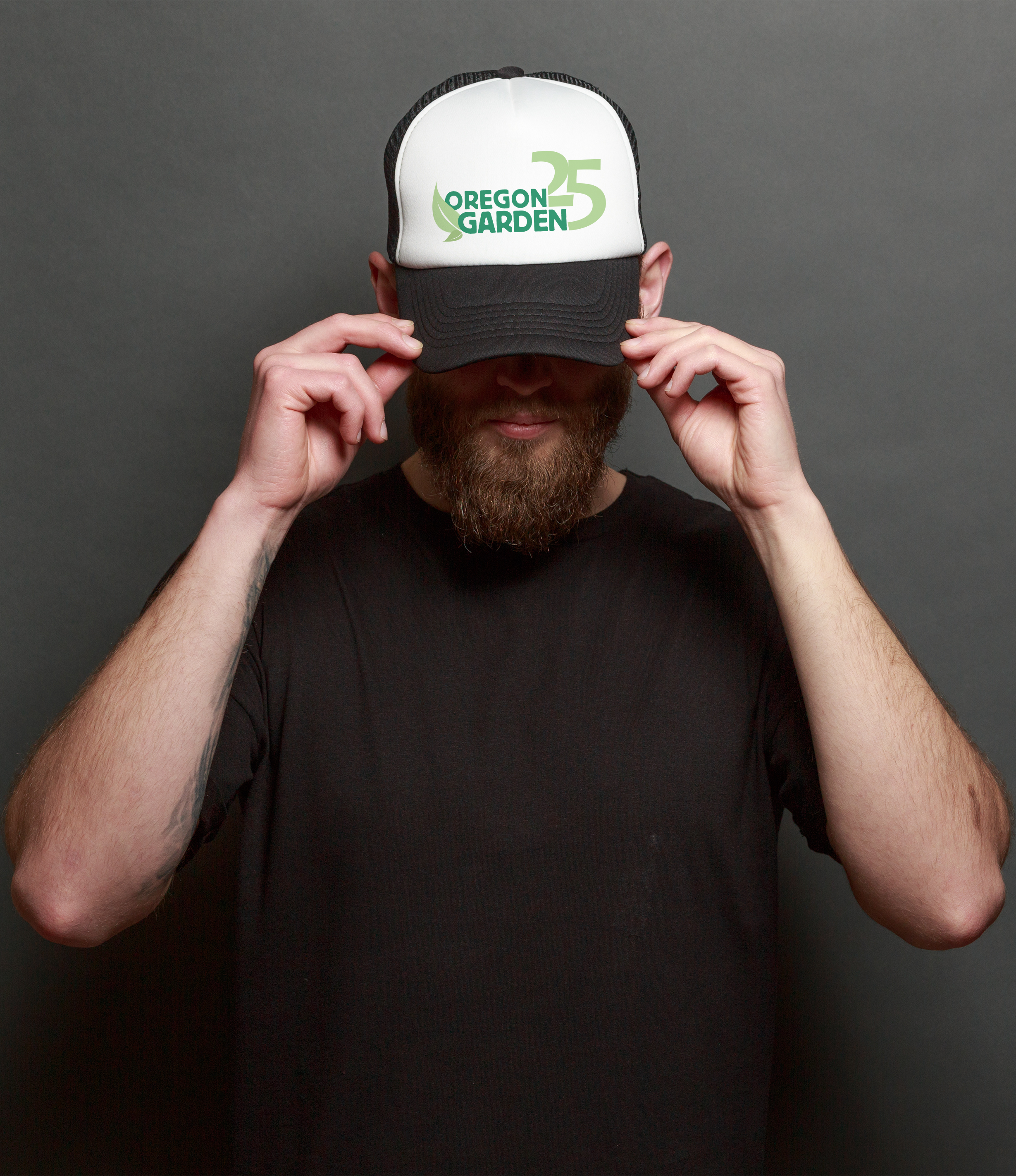 hatCOPY.png
