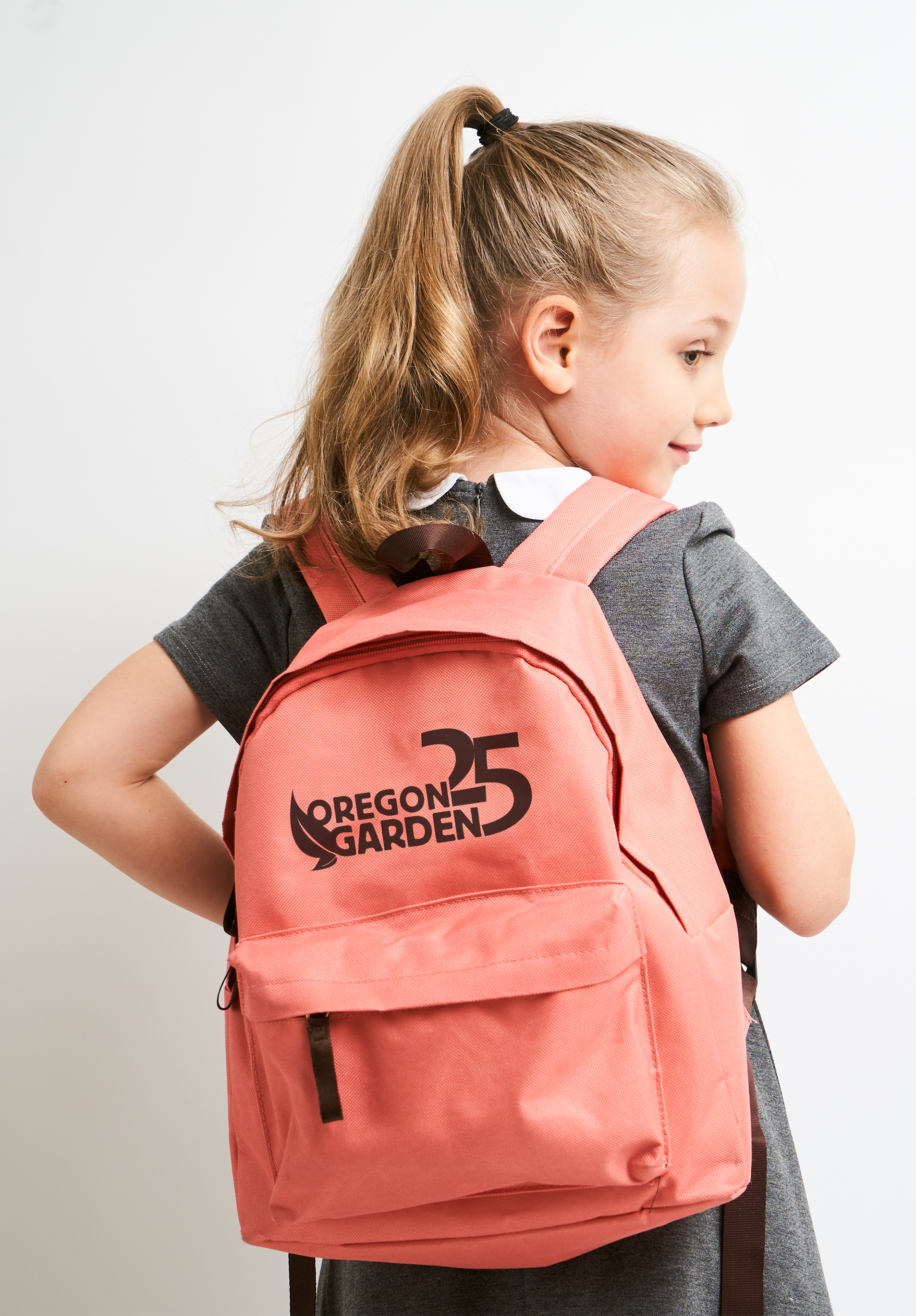 backpack_oregon_garden.png